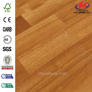 Low Price Good Quality Flat Butt Joint Board