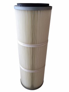 Air Filter Cartridge 5 Micron