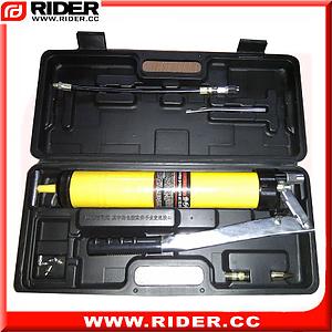 900cc Manual Lever Grease Gun for Sale